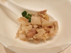 -聚福宝合苑食府(南头镇店)