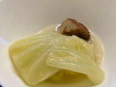 -潮汕味道·煮海餐厅(金麟大厦店)