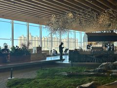 -Seesaw Coffee(朝阳大悦城店)