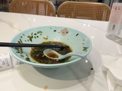 -常州银丝面馆(府琛店)
