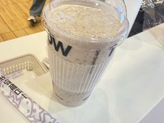-一只酸奶牛(双流万达广场店)
