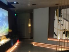 -康道天地(达邦协作广场店)