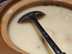 -拾捌川·自贡爆炒(新街口店)