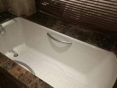 -北京金龙潭御瑞酒店(花园桥地铁站店)