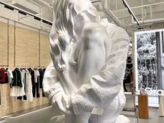 -义乌之心城市生活广场