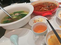 -耗子洞老张鸭子(宽窄店)