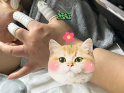 -skin79皮肤管理中心