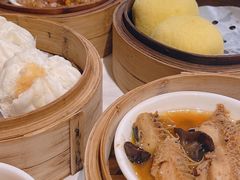 -万龙洲海鲜(南新仓店)