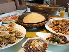 -徽珍源(龙茗路店)