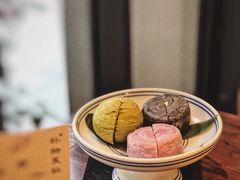 -朴物良社(东明锦园店)