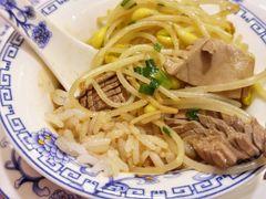 -银都上海菜馆(粤海东路店)