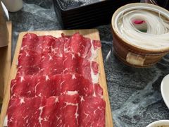 -慢丽江·云南野生菌土鸡锅(西山店)