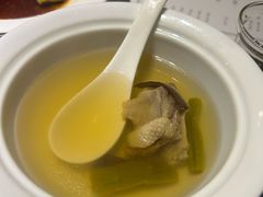 -翠府(翠湖北路店)