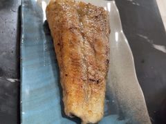 -奉座泥炉烤肉·活鳗·稻草黄油鸡(龙美店)