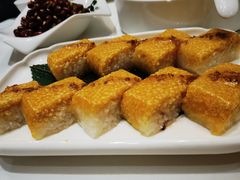 -老爷庙风味美食府(魏都大道店)