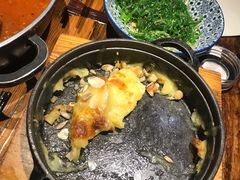 -有才叔北京时间涮肉(紫薇尚层店)