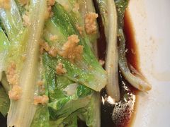 -北京老铺烤鸭(高新店)