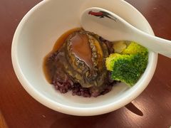 -韵咖啡自助餐厅(天津香格里拉店)