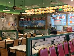-肥小福·烧鹅专门店(环宇荟店)