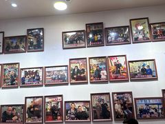 -芋包王闽南茶楼(八市店)