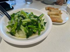 -时间仓(湘江世纪城店)