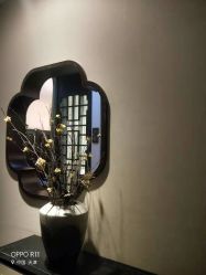 -盘子女人坊古装写真摄影(天津总店)