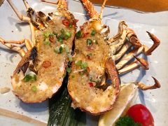 -旨味Umami_融合料理(万博汇店)