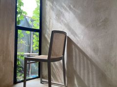 -梵几(东信·和创园店)