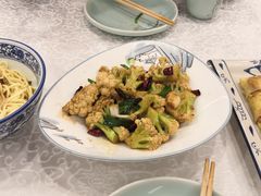 -九头鸟酒家(四道口店)