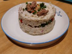 -金悦印象小馆(三里河店)