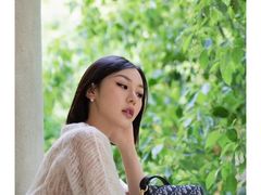 -妃鱼奢侈品回收寄卖(太古汇店)