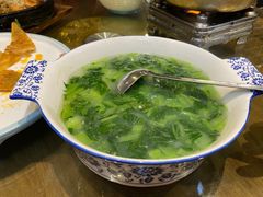 -陈厨老家菜馆(新苑店)