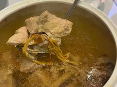 -同庆楼(花园店)