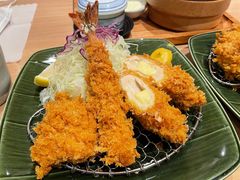 -和幸(春熙路群光广场店)