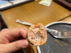 -西语炭烧牛排·西厨(石龙店)
