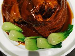 -望乡楼上海菜(日月光店)