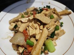 -富正毅三下锅连锁(三店)