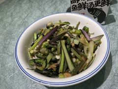 -湘语·湖南家常菜(新洲店)