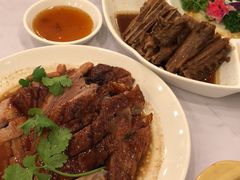 -宜宾海鲜酒家·三十年老字号