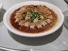 -红菜坊·烤鸭·川鲁宴(石园店)