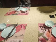 -点都德(汇盈广场店)