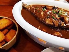 -好嫂子酱猪手•农家菜(华远坊店)