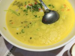 -大鸭梨烤鸭·北京菜(大兴南小街店)