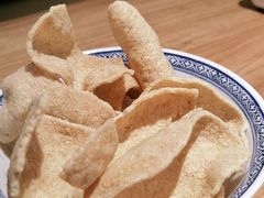 -雷门拉面·现熬骨汤(凯德来福士店)