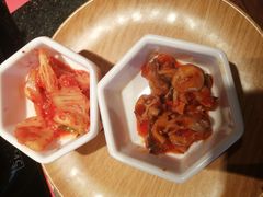 -牛New寿喜烧(闵行龙湖天街店)