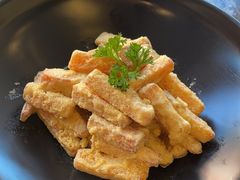 -峨嵋酒家(牡丹园店)