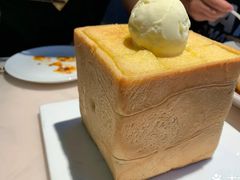 -茅庐毛血旺(临沂泰盛广场店)