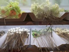 -马路边边串串香(双井直营店)