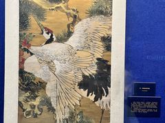 -乾隆行宫