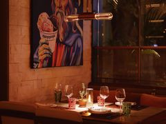 -Mammamia意大利餐厅(阳春巷店)